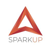 SparkUp Project EU (@sparkup_project) 's Twitter Profile