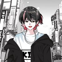美味な海苔の返礼品配布ノリ (@o1sh11nor1) 's Twitter Profile