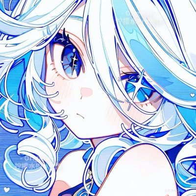 ColiWithZ's profile picture. 