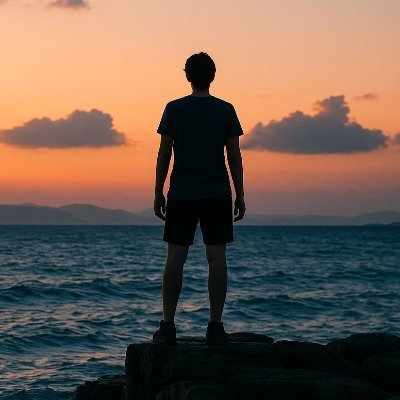 The National Centre for Youth Substance Use Research (NCYSUR) seeks to promote the health and well-being of young people through evidence-based research.