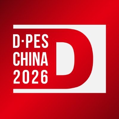 Leading sign expo in China. One stop solutions for digital print, textile print, laser cutting, signage, LED lighting and more.