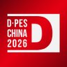 DpesChina's profile picture. Leading sign expo in China. One stop solutions for digital print, textile print, laser cutting, signage, LED lighting and more.