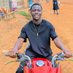 Guellord Basilwango09 (@basilwango09) Twitter profile photo Guellord Basilwango09 (@basilwango09) Twitter profile photo