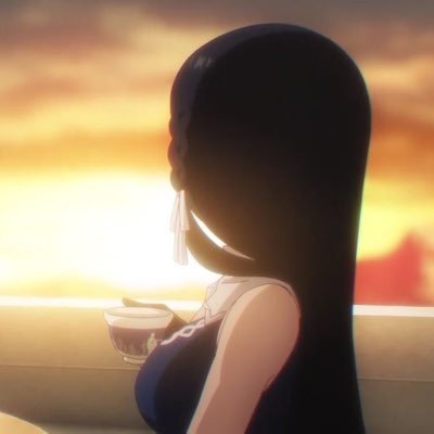 ethhhee's profile picture. 