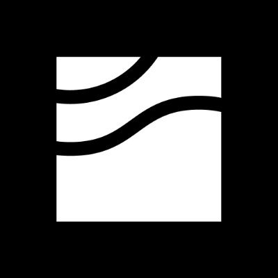 sqd.ai Profile