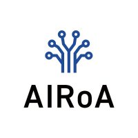 AI Robot Association (AIRoA) (@airoa_org) 's Twitter Profile