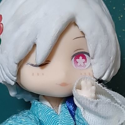 ピヨたまご🐣さんのプロフィール画像