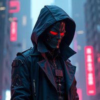 JaxCrypt (@jax_crypt) 's Twitter Profile