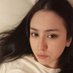 maria (@marrcherie) Twitter profile photo maria (@marrcherie) Twitter profile photo