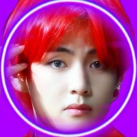 BTS V SUPREMACY (@btsv_supremacy) 's Twitter Profile Photo BTS V SUPREMACY (@btsv_supremacy) 's Twitter Profile Photo