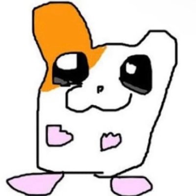 hamukoh0721's profile picture. 一蘭食ってまた一蘭