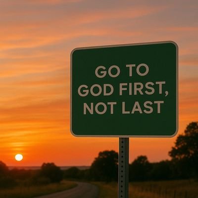 Arana_Of_Web3's profile picture. Community Manager || Raider @burnxrp28366 || Hype Lord || Visibility Strategist || Thread Writer @voortexprotocol || Community Builder