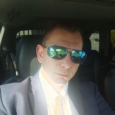 tomczecho21's profile picture. Never say never 🦁🦁🦁