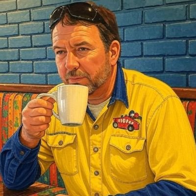 TigerJahnke's profile picture. Proud Aussie-Born in Australia.