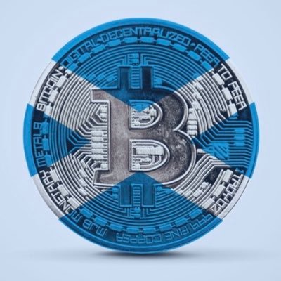 Referral code: FRfsM | Referral url: https://t.co/vkzhjThhxf