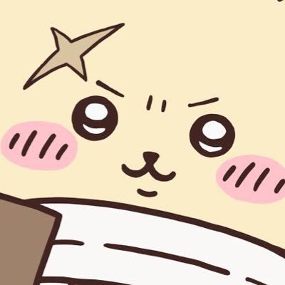 もなかさんのプロフィール画像