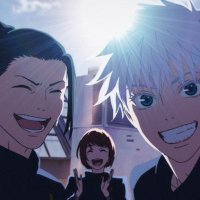 せぶんおーしゃん (@tengentoppa810) 's Twitter Profile Photo