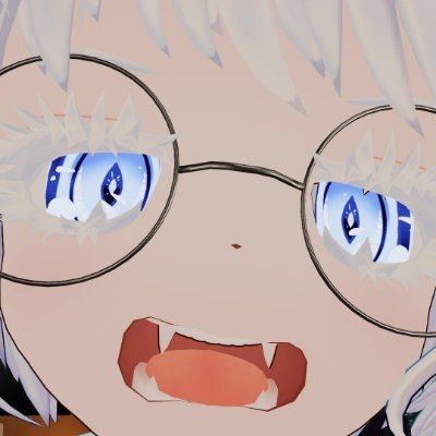 れおさんのプロフィール画像