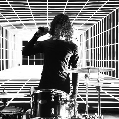 musician / actor @nkshowcase @RIZE_official @REDORCAofficial