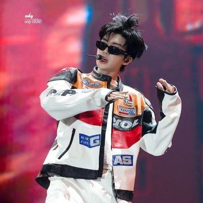 MeeKyungLee1's profile picture. 