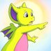 Zumzumik 🍊,💊 ⌘| 𝔽rAI🐐Morph (@suemiller127055) Twitter profile photo Zumzumik 🍊,💊 ⌘| 𝔽rAI🐐Morph (@suemiller127055) Twitter profile photo