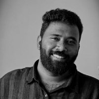 Vinothshiva Karuppusamy (@vinothshivak) 's Twitter Profile
