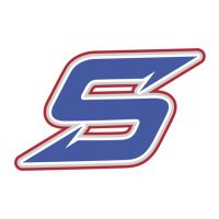 Swat Baseball (@swatbsbl) 's Twitter Profile