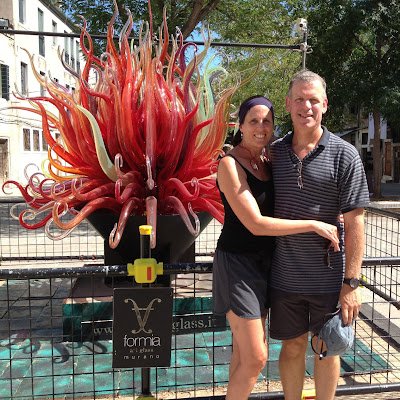 davidsmithe49's profile picture. 