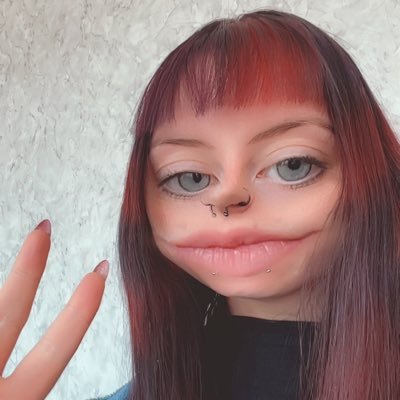 BaileysaPumpkin's profile picture. Smile while you still have teeth! 😀