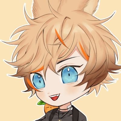 🔸 20+ , INFP
🔸 Freelance Illustrator
🔸 Commission status: Closed
🔸 Post art, retweet, admire people, and BL content