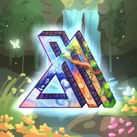 Something new is coming🍃 (@bofman4jkt) 's Twitter Profile