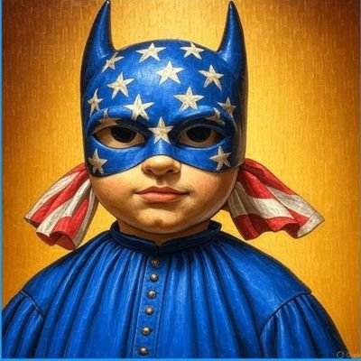 telegram and Ton degen,supporting all crypto idiots