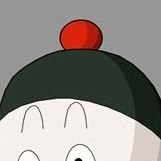 AkaakaEl's profile picture. けけけ🩵🤍