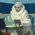Baba (@calciumclown) Twitter profile photo Baba (@calciumclown) Twitter profile photo