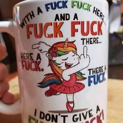 SoBod58304's profile picture. 