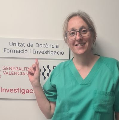 #Enfermera. Endoscopia respiratoria. Investigacion. Doctoranda TIM @UJIuniversitat Estudiante de #Filosofía @UNED