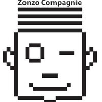 Zonzo Compagnie (@zonzo_compagnie) 's Twitter Profile