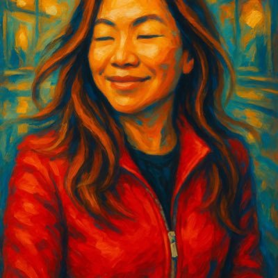 haslinataib's profile picture. 