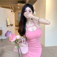反差合集 (@angelaarno24973) 's Twitter Profile Photo