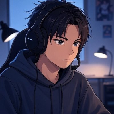 miiページ•*¨*•.¸♬︎ zxzxbeard | My Miis Wiki | Fandom