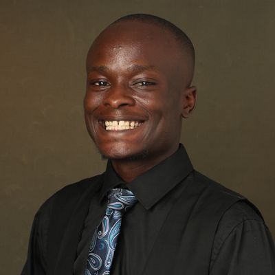 CRM & Workflow Automation Specialist | N8n, Zapier, https://t.co/yHOWmpCS23, Airtable / Driving Sales Helping Businesses