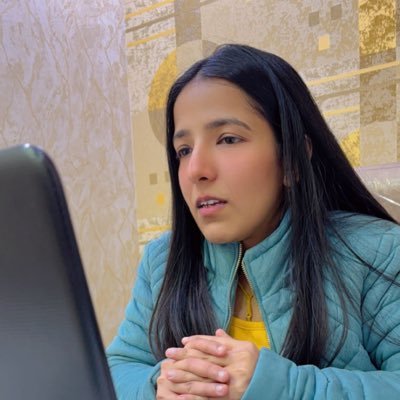 JovialVision's profile picture. 🙏 ૐ Jai Guru Ji ੴ 🙏 Jai Shri Ganesh 🙏🏻 #Vedic Astrologer | Jovial_vision Book Consultation 👉🏻 https://t.co/1MeQf84iZK