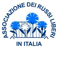 Associazione dei Russi Liberi (@russiliberi) 's Twitter Profile