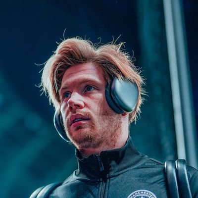 SirMk4pX's profile picture. I'M TRYING TO KICK IT LIKE EA.