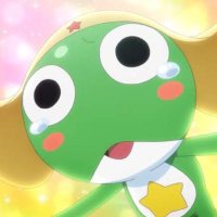 🚨おとりひき (@___trhk_ver2) 's Twitter Profile