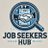 Job Seekers Hub