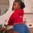 scrollgang445's profile image