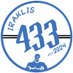 Iraklis 433 (@iraklis433) Twitter profile photo Iraklis 433 (@iraklis433) Twitter profile photo