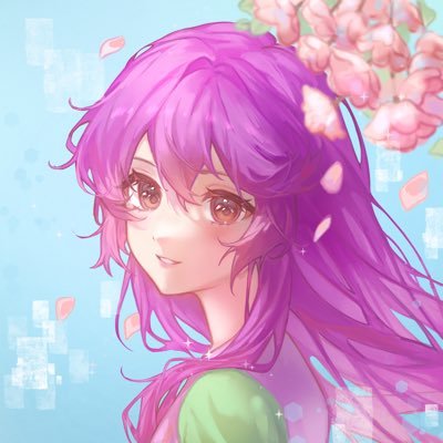 Detulloさんのプロフィール画像
