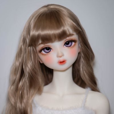 ❄️작은뇽뇽❄️(살얼음,,)さんのプロフィール画像